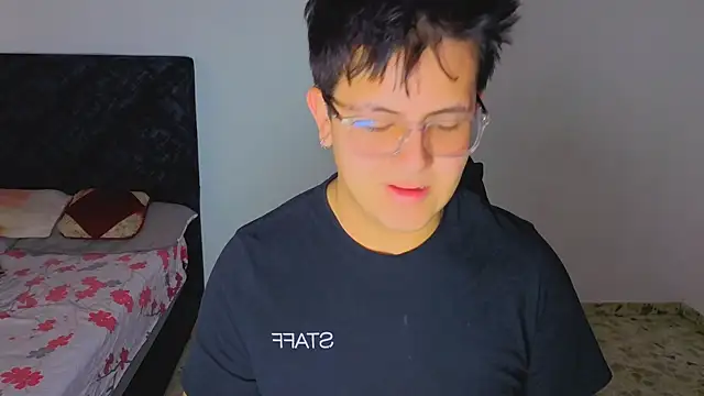 Ryan Doretti online show from October 2025 11:34:02 AM