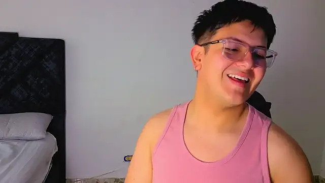 Ryan Doretti online show from September 2025 03:50:02 PM