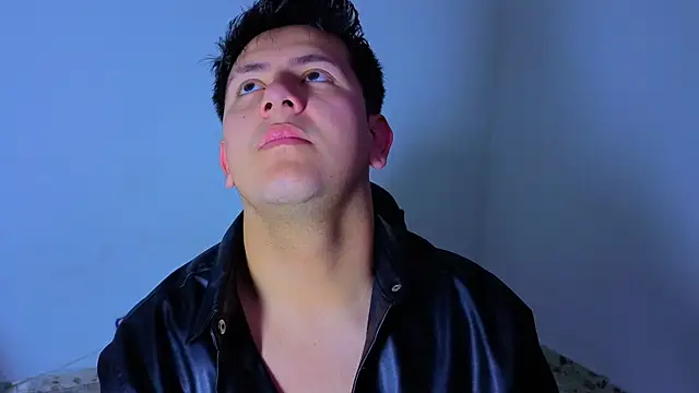 Ryan Doretti online show from October 2025 11:31:02 AM