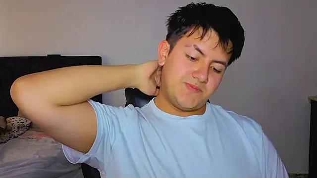 Ryan Doretti online show from September 2025 04:24:01 PM