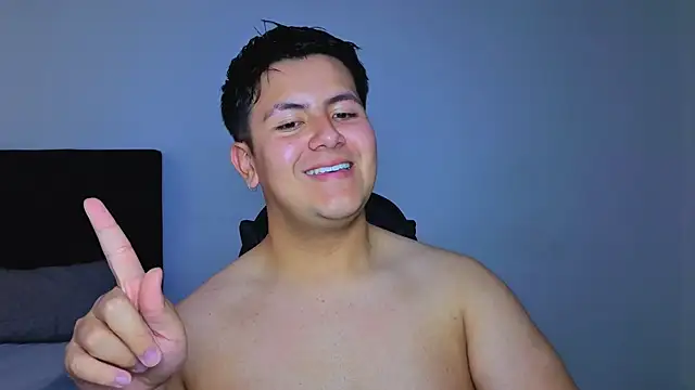 Ryan Doretti online show from September 2025 06:57:02 PM