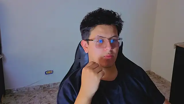 Ryan Doretti online show from October 2025 02:51:02 PM