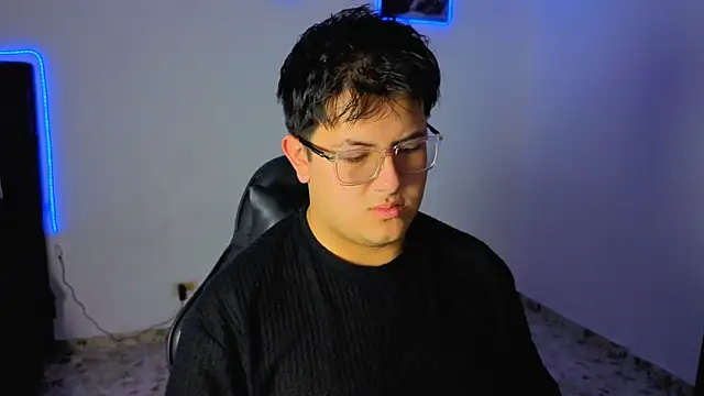 Ryan Doretti online show from November 2025 09:36:02 AM