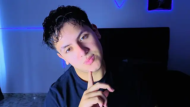 Ryan Doretti online show from November 2025 02:50:02 PM