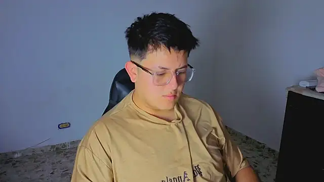 Ryan Doretti online show from October 2025 11:12:01 AM