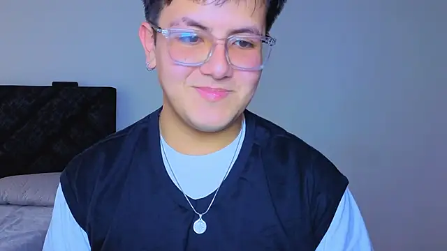 Ryan Doretti online show from September 2025 03:51:01 PM