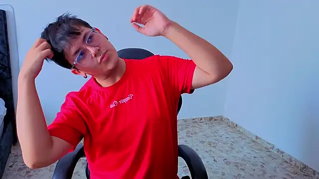 Ryan Doretti online show from December 2025 03:18:02 PM