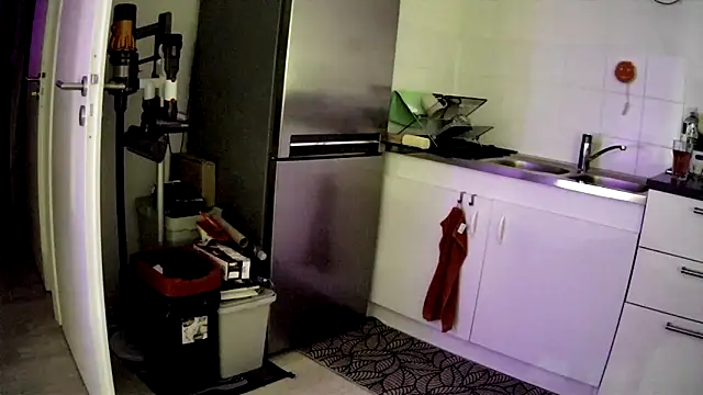 Toysboy67bi online show from October 2025 11:57:02 PM