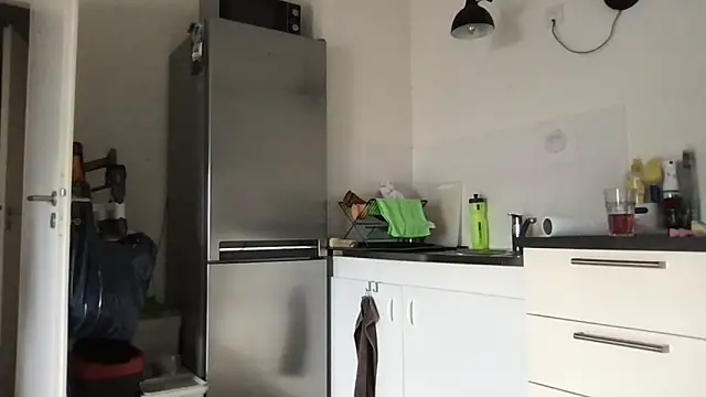 Toysboy67bi online show from September 2025 07:30:02 AM