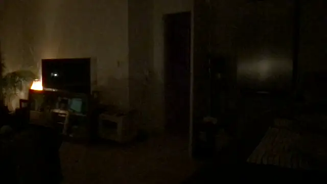 Toysboy67bi online show from November 2025 07:50:02 PM