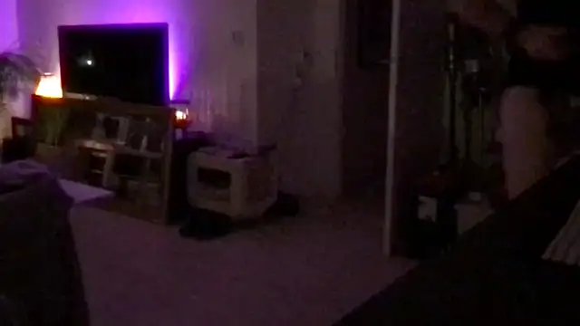 Toysboy67bi online show from November 2025 05:22:01 AM