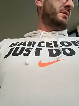 Toysboy67bi online show from October 2025 05:19:02 AM