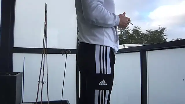 Toysboy67bi online show from September 2025 03:19:02 PM