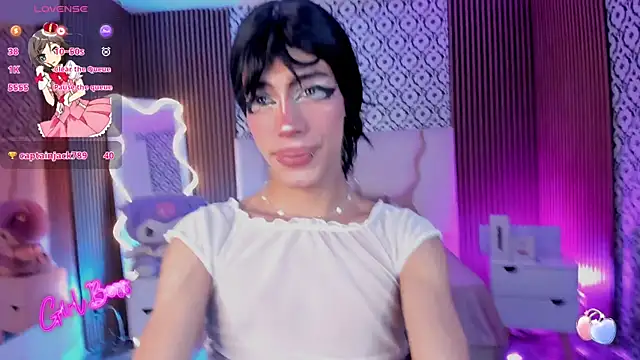 kaisage tay online show from June 2026 10:29:02 PM