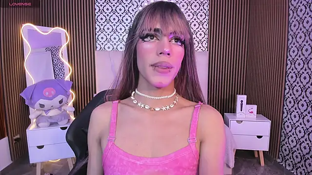 Snapshot of kaisage_tay chatting on October 2025 04:00:01 AM kaisage tay online show from October 2025 04:00:01 AM