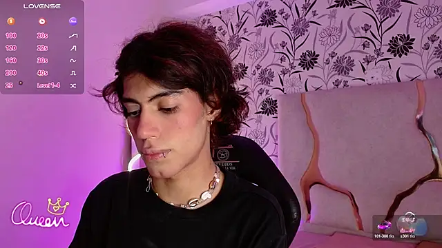 kaisage tay online show from May 2026 03:23:02 AM