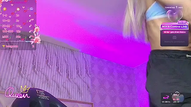 Snapshot of kaisage_tay chatting on April 2026 08:07:02 AM kaisage tay online show from April 2026 08:07:02 AM