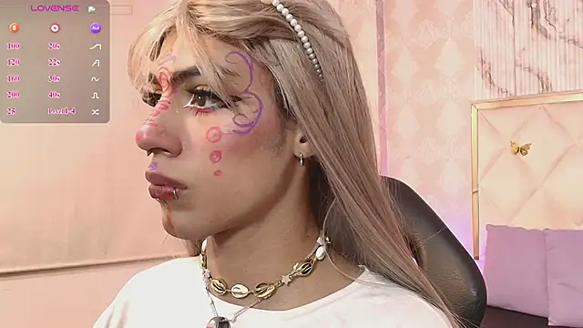 Snapshot of kaisage_tay chatting on March 2026 03:41:02 AM kaisage tay online show from March 2026 03:41:02 AM