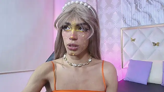 Snapshot of kaisage_tay chatting on April 2026 03:13:02 AM kaisage tay online show from April 2026 03:13:02 AM