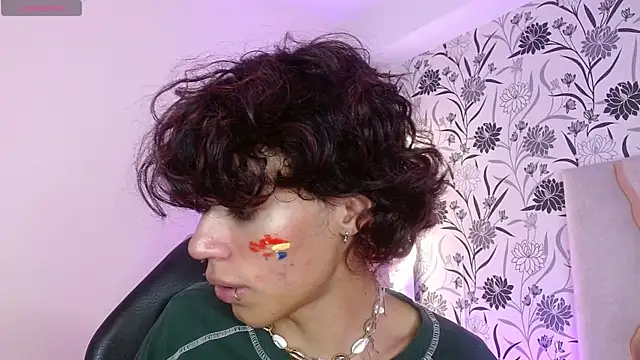 kaisage tay online show from April 2026 03:08:01 AM