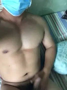 Snapshot of Huynh-duc-huy chatting on February 2026 07:15:02 AM Huynh-duc-huy online show from February 2026 07:15:02 AM