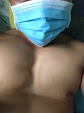 Huynh-duc-huy online show from November 2025 08:19:02 AM