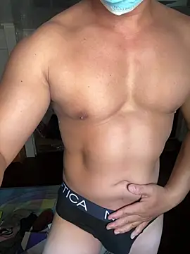 Huynh-duc-huy online show from July 2026 07:10:01 AM