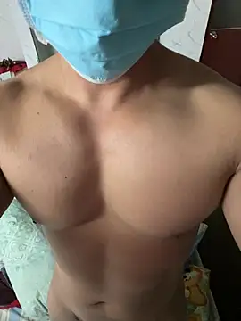 Snapshot of Huynh-duc-huy chatting on May 2026 04:35:02 PM Huynh-duc-huy online show from May 2026 04:35:02 PM