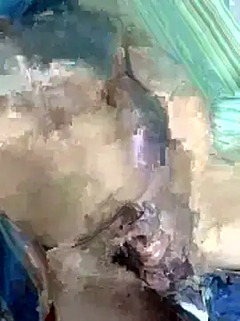 Snapshot of Huynh-duc-huy chatting on February 2026 07:08:01 AM Huynh-duc-huy online show from February 2026 07:08:01 AM