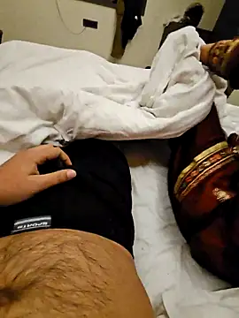 Your Sohani online show from November 2025 08:31:02 PM