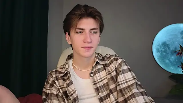Oliver Starboy online show from September 2025 06:30:01 AM