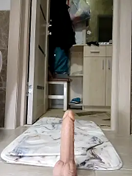 N i k o l a u online show from April 2026 05:41:02 PM