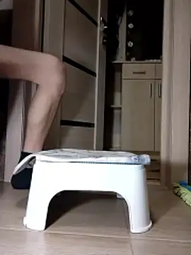 N i k o l a u online show from January 2026 12:53:02 PM