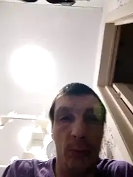 N i k o l a u online show from February 2026 09:19:01 AM