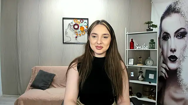 JaquelinLaurent online show from November 2025 09:59:02 PM