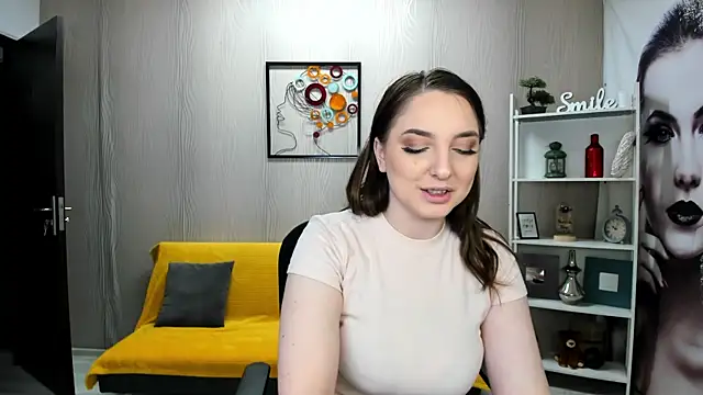 JaquelinLaurent online show from October 2025 07:04:02 PM