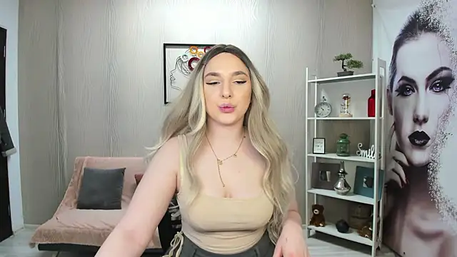 JaquelinLaurent online show from March 2026 08:32:02 PM