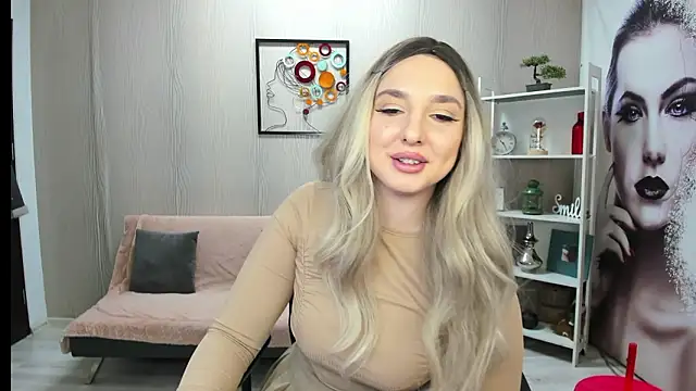 JaquelinLaurent online show from March 2026 08:22:01 PM