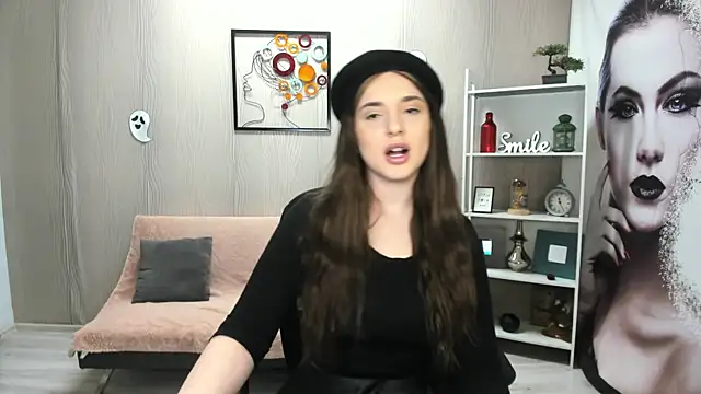 JaquelinLaurent online show from November 2025 08:24:01 PM