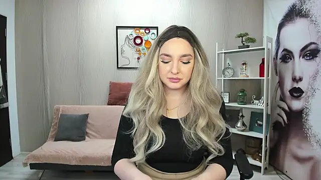 JaquelinLaurent online show from March 2026 08:21:01 PM