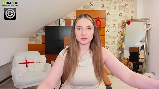 JaquelinLaurent online show from December 2025 08:57:02 PM