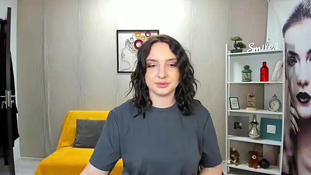 JaquelinLaurent online show from October 2025 07:37:02 PM