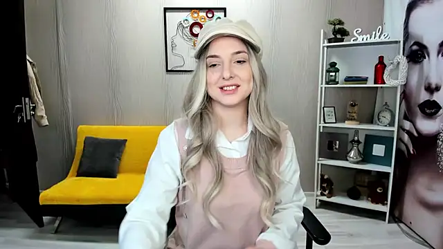 JaquelinLaurent online show from September 2025 06:19:01 PM