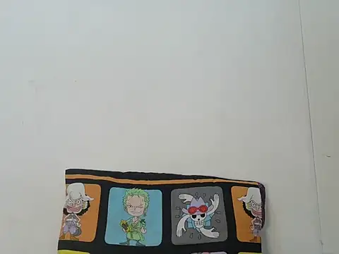 wildasianbigboobs online show from September 2025 05:12:02 AM