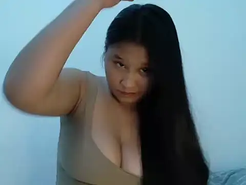 wildasianbigboobs online show from March 2026 05:13:02 AM