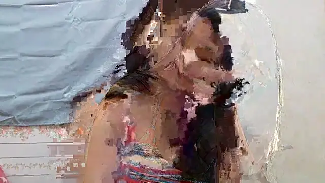 Snapshot of wildasianbigboobs chatting on July 2026 05:16:02 AM wildasianbigboobs online show from July 2026 05:16:02 AM