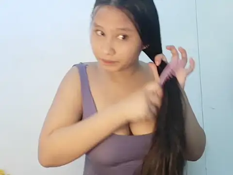 wildasianbigboobs online show from October 2025 06:40:02 AM