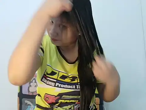 wildasianbigboobs online show from October 2025 06:50:01 AM