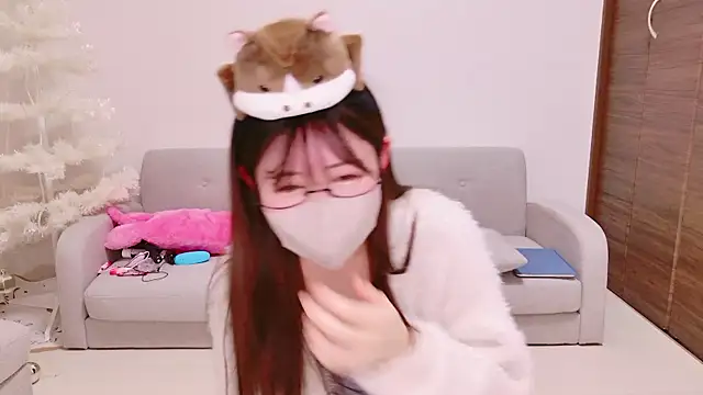 ena 7 online show from January 2026 03:52:02 PM