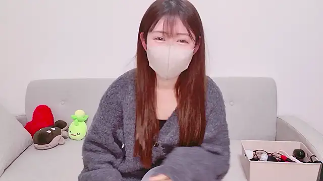 ena 7 online show from February 2026 03:23:02 PM